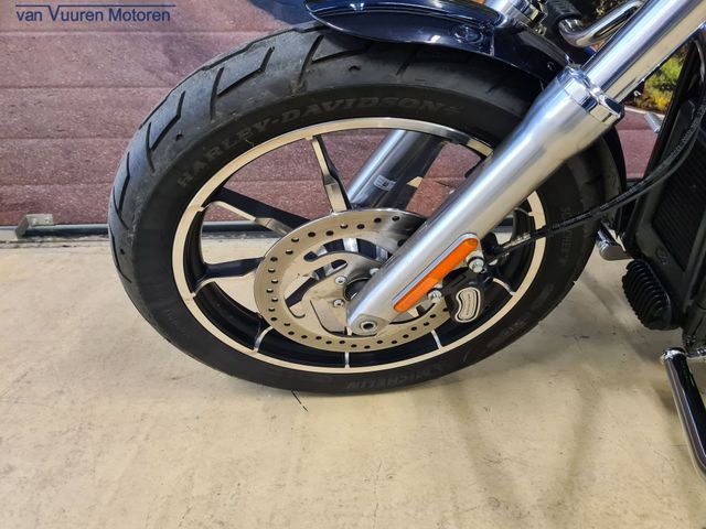 harley-davidson - low-rider-fxlr