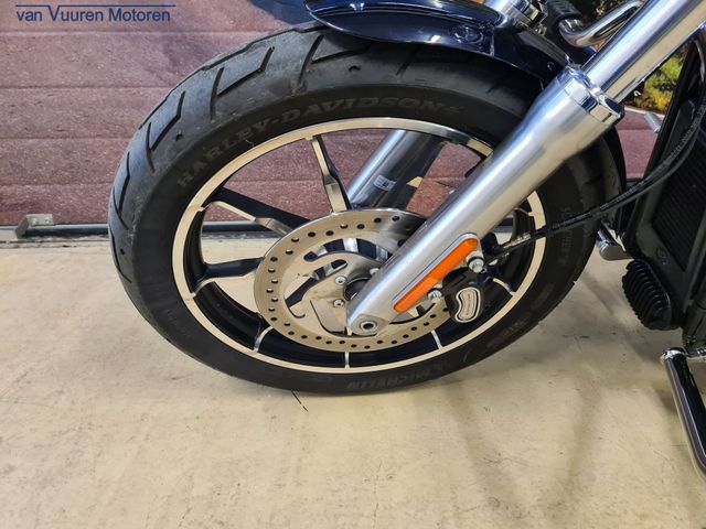 harley-davidson - low-rider-fxlr