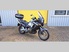 HONDA XL 1000 V VARADERO