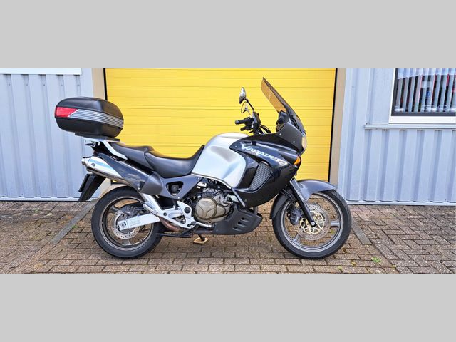honda - xl-1000-v-varadero
