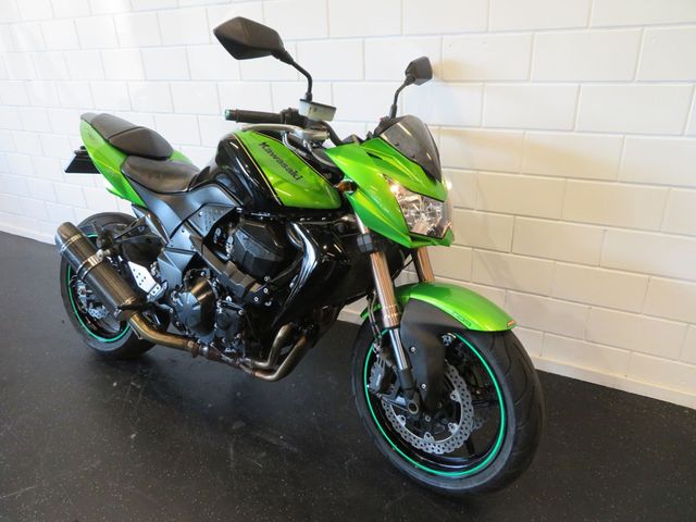 kawasaki - z-750-abs