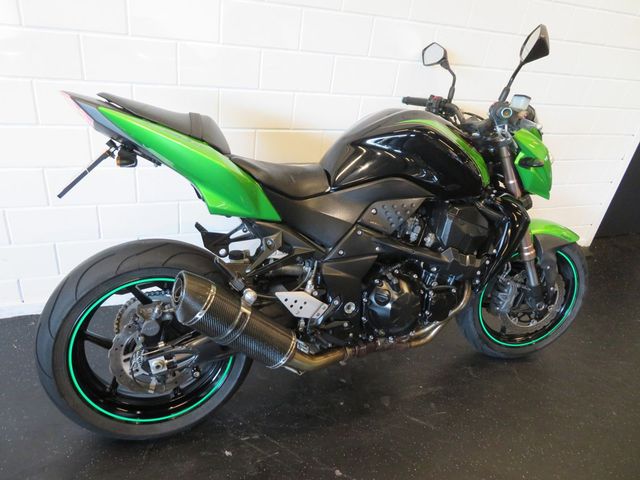 kawasaki - z-750-abs