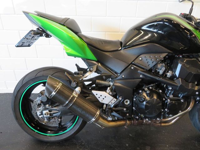 kawasaki - z-750-abs