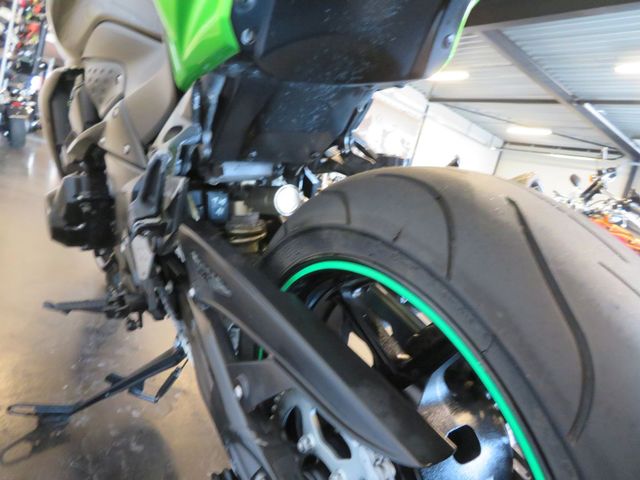 kawasaki - z-750-abs