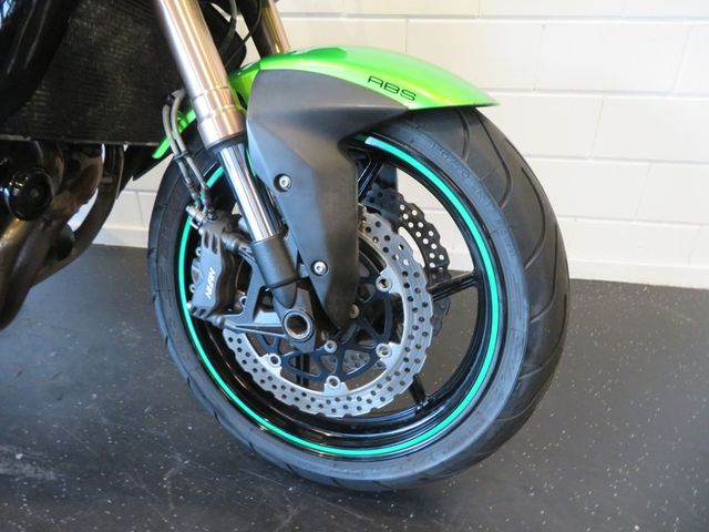 kawasaki - z-750-abs