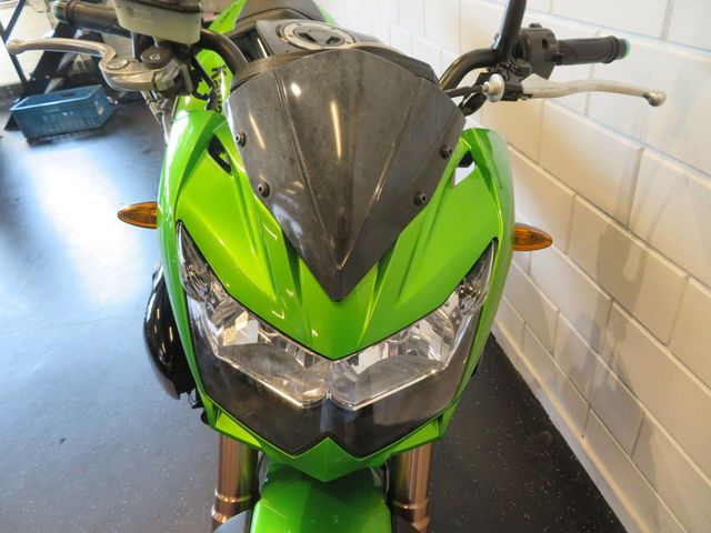 kawasaki - z-750-abs