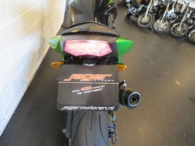 kawasaki - z-750-abs