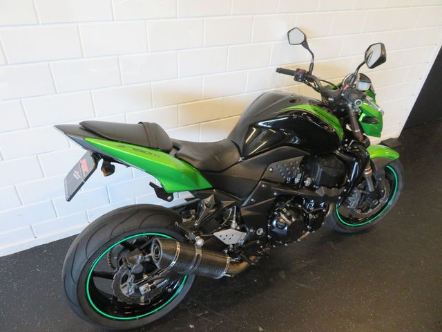 kawasaki - z-750-abs