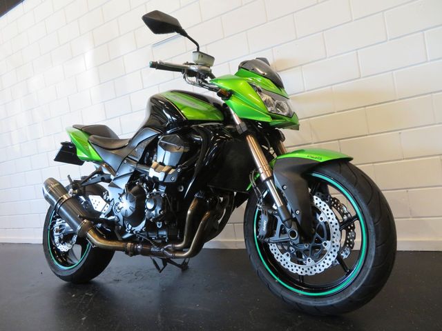 kawasaki - z-750-abs