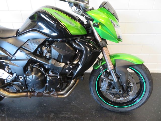 kawasaki - z-750-abs