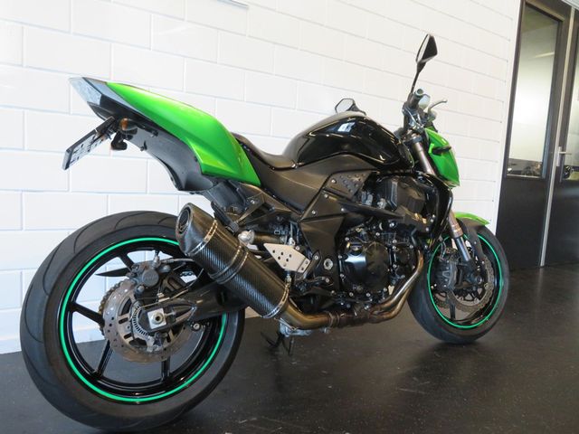 kawasaki - z-750-abs