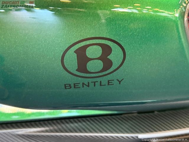 ducati - diavel-for-bentley