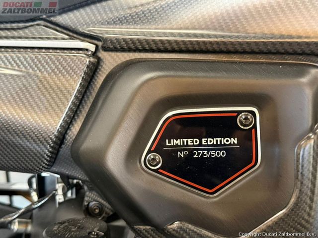 ducati - diavel-for-bentley