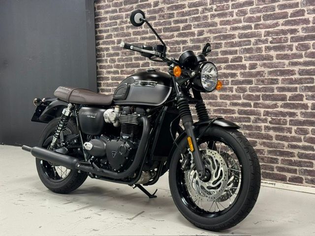 triumph - bonneville-t-120-black