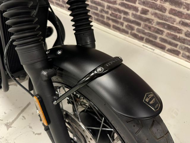 triumph - bonneville-t-120-black