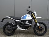 BMW R 12 G/S