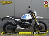 BMW R 12 G/S