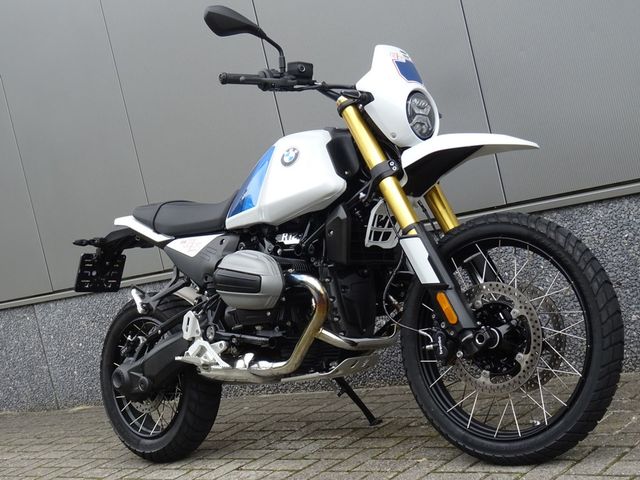 bmw - r-12-g-s