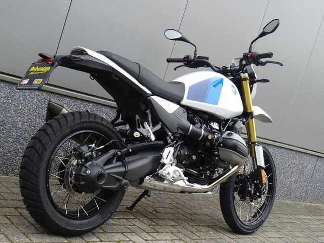 bmw - r-12-g-s