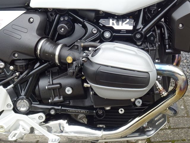 bmw - r-12-g-s
