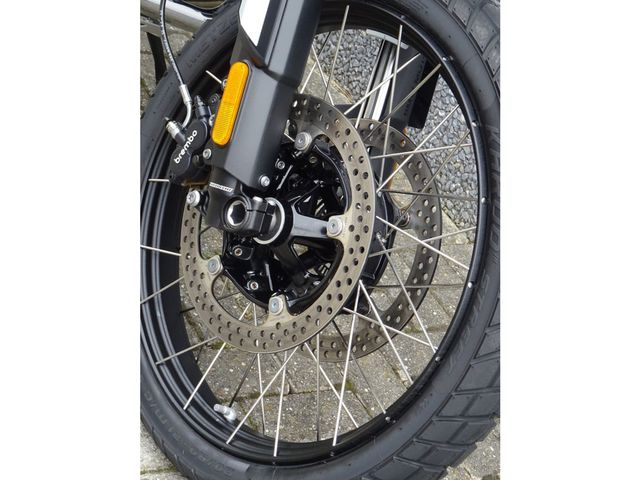 bmw - r-12-g-s