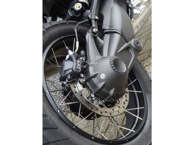 bmw - r-12-g-s