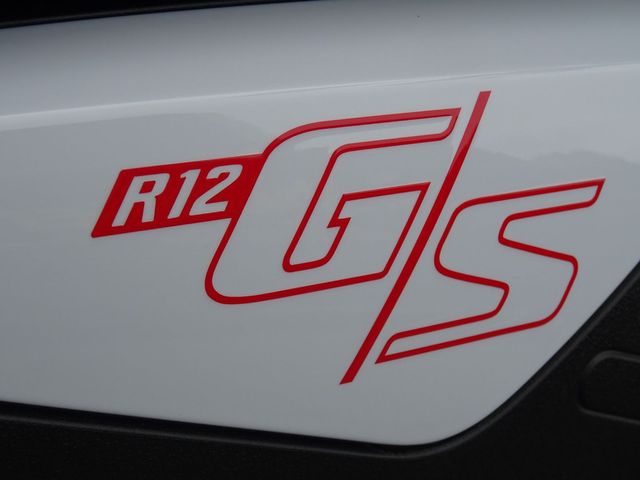 bmw - r-12-g-s