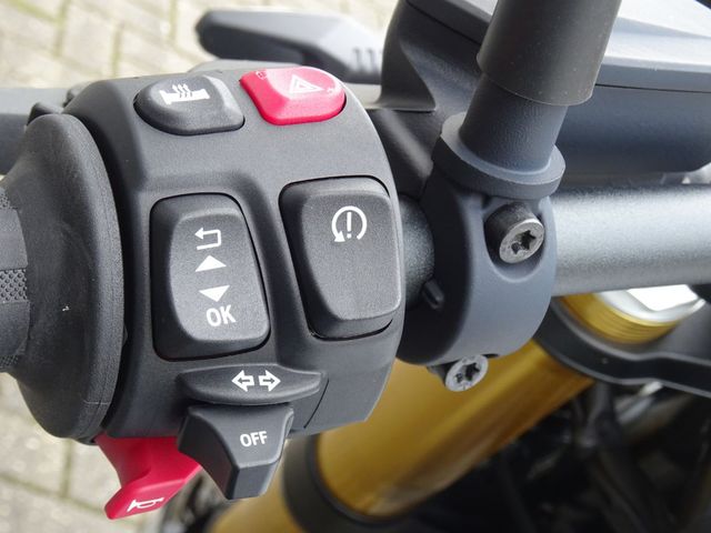 bmw - r-12-g-s
