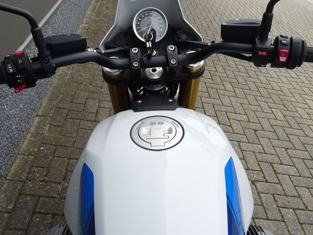 bmw - r-12-g-s