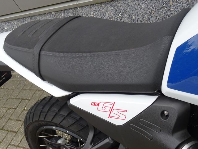 bmw - r-12-g-s
