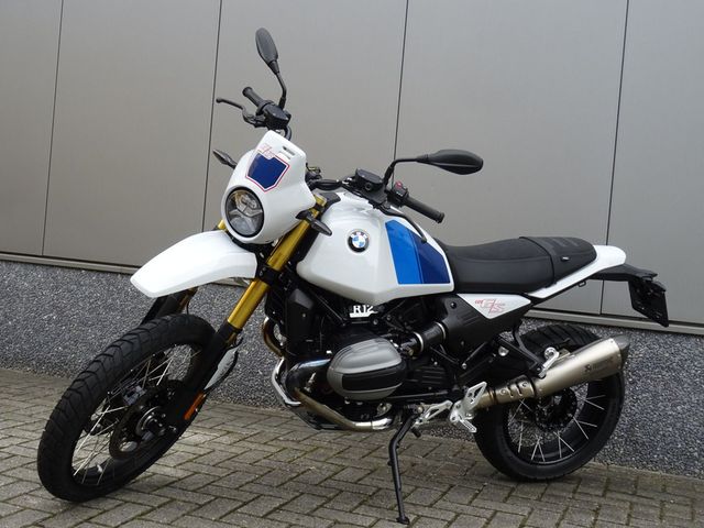 bmw - r-12-g-s