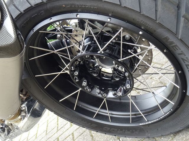bmw - r-12-g-s