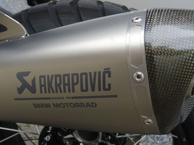 bmw - r-12-g-s