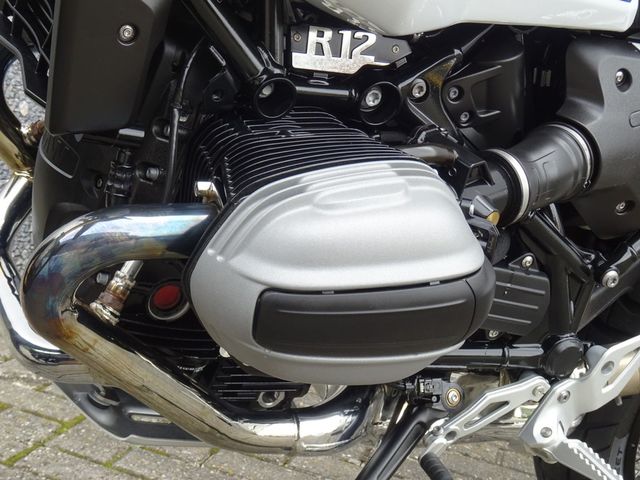bmw - r-12-g-s