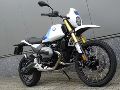 BMW R 12 G/S ABS 2025 occasion – foto 2 van 17