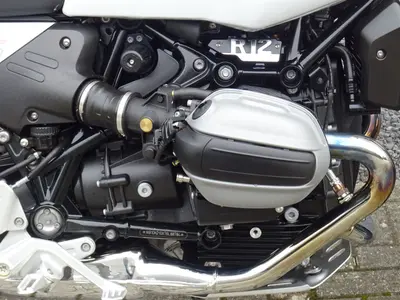 BMW R 12 G/S – foto 4