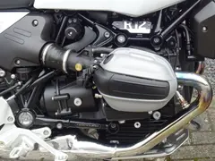 BMW R 12 G/S ABS 2025 occasion – foto 4 van 17