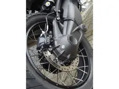 BMW R 12 G/S ABS 2025 occasion – foto 6 van 17
