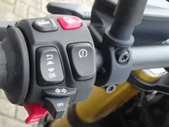 BMW R 12 G/S ABS 2025 occasion – foto 9 van 17