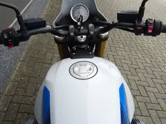 BMW R 12 G/S ABS 2025 occasion – foto 11 van 17