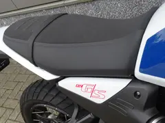 BMW R 12 G/S ABS 2025 occasion – foto 12 van 17