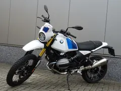 BMW R 12 G/S ABS 2025 occasion – foto 13 van 17