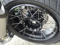 BMW R 12 G/S ABS 2025 occasion – foto 14 van 17
