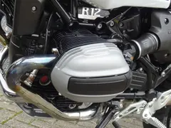 BMW R 12 G/S ABS 2025 occasion – foto 16 van 17