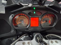 BMW R 1200 RT ABS-ESA-ASC 2013 occasion – foto 20 van 23