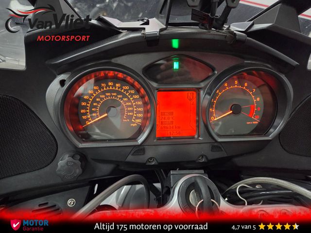 bmw - r-1200-rt-abs-esa-asc