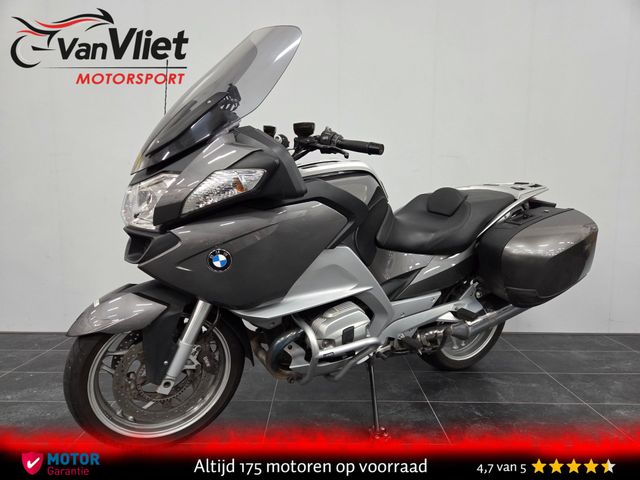 bmw - r-1200-rt-abs-esa-asc