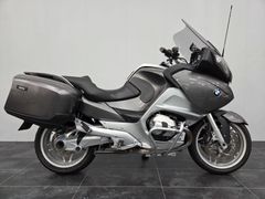 BMW R 1200 RT ABS-ESA-ASC 2013 occasion – foto 6 van 23