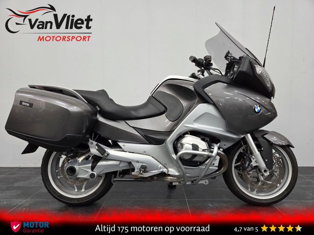 bmw - r-1200-rt-abs-esa-asc
