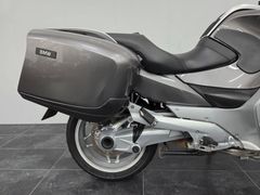BMW R 1200 RT ABS-ESA-ASC 2013 occasion – foto 5 van 23